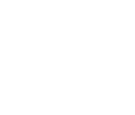 Graphic of 2 youths playing basketball